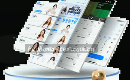 1. 问题秒解决指南  
2. 客服就在手边
3. 每一步都解答
4. 遇见困难不用慌